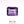 Load and play video in Gallery viewer, Amethyst - 11.55 Carat
