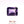 Load and play video in Gallery viewer, Amethyst - 10 Carat
