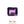 Load and play video in Gallery viewer, Amethyst - 10.85 Carat
