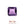 Load and play video in Gallery viewer, Amethyst - 9.1 Carat
