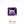 Load and play video in Gallery viewer, Amethyst - 7.9 Carat
