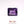 Load and play video in Gallery viewer, Amethyst - 8.35 Carat
