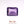 Load and play video in Gallery viewer, Amethyst - 10.7 Carat

