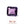Load and play video in Gallery viewer, Amethyst - 9.9 Carat
