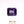 Load and play video in Gallery viewer, Amethyst - 8.1 Carat
