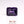 Load and play video in Gallery viewer, Amethyst - 13.25 Carat
