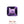 Load and play video in Gallery viewer, Amethyst - 10.6 Carat
