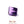 Load and play video in Gallery viewer, Amethyst - 10.65 Carat
