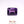 Load and play video in Gallery viewer, Amethyst - 8.1 Carat
