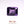 Load and play video in Gallery viewer, Amethyst - 11.7 Carat
