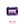 Load and play video in Gallery viewer, Amethyst - 9.9 Carat
