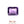 Load and play video in Gallery viewer, Amethyst - 11.1 Carat
