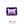 Load and play video in Gallery viewer, Amethyst - 7.95 Carat
