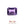 Load and play video in Gallery viewer, Amethyst - 7.65 Carat
