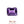Load and play video in Gallery viewer, Amethyst - 8.75 Carat
