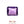 Load and play video in Gallery viewer, Amethyst - 9.6 Carat
