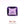 Load and play video in Gallery viewer, Amethyst - 10.3 Carat
