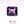 Load and play video in Gallery viewer, Amethyst - 12.75 Carat
