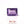 Load and play video in Gallery viewer, Amethyst - 8.15 Carat
