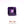 Load and play video in Gallery viewer, Amethyst - 8.1 Carat
