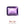 Load and play video in Gallery viewer, Amethyst - 11.3 Carat
