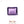 Load and play video in Gallery viewer, Amethyst - 8.1 Carat

