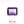 Load and play video in Gallery viewer, Amethyst - 7.05 Carat
