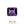 Load and play video in Gallery viewer, Amethyst - 10.2 Carat
