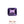 Load and play video in Gallery viewer, Amethyst - 8.5 Carat
