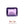 Load and play video in Gallery viewer, Amethyst - 8.35 Carat
