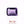 Load and play video in Gallery viewer, Amethyst - 8.5 Carat
