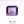 Load and play video in Gallery viewer, Amethyst - 11.45 Carat
