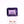 Load and play video in Gallery viewer, Amethyst - 6.7 Carat

