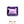 Load and play video in Gallery viewer, Amethyst - 9.9 Carat
