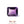 Load and play video in Gallery viewer, Amethyst - 9 Carat
