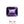 Load and play video in Gallery viewer, Amethyst - 13.05 Carat
