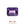 Load and play video in Gallery viewer, Amethyst - 9.55 Carat
