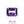 Load and play video in Gallery viewer, Amethyst - 8.4 Carat
