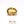 Load and play video in Gallery viewer, Citrine - 3.65 Carat
