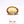 Load and play video in Gallery viewer, Citrine - 4.6 Carat
