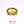 Load and play video in Gallery viewer, Citrine - 3.65 Carat
