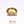 Load and play video in Gallery viewer, Citrine - 4.35 Carat
