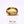 Load and play video in Gallery viewer, Citrine - 4.9 Carat
