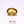 Load and play video in Gallery viewer, Citrine - 3.6 Carat
