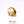 Load and play video in Gallery viewer, Citrine - 4.05 Carat
