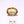 Load and play video in Gallery viewer, Citrine - 3.95 Carat
