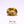 Load and play video in Gallery viewer, Citrine - 4.3 Carat
