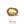 Load and play video in Gallery viewer, Citrine - 4.35 Carat
