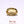 Load and play video in Gallery viewer, Citrine - 4.7 Carat
