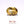 Load and play video in Gallery viewer, Citrine - 4.95 Carat
